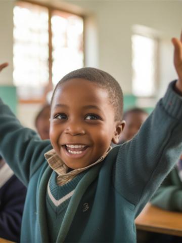 Ihre Spenden sind sehr wichtig, helfen Sie uns, dieses Programm umzusetzen