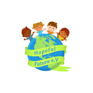Hopeful-Future e.V.
