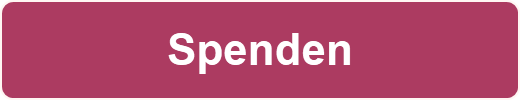 Spenden